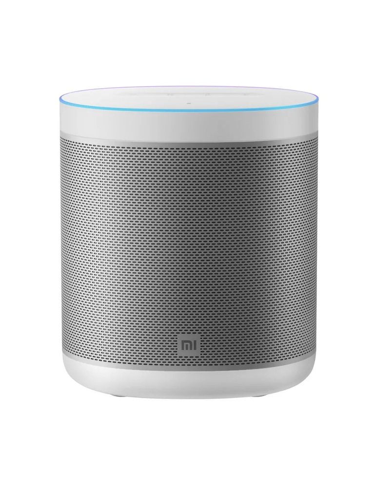 Altavoz Xiaomi Mi Smart L09G Speaker Blanco