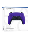 Mando Sony Playstation 5 DualSense™ Purple