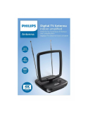 Antena Amplificadora Philips SDV5120/12