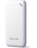 GlocalMe U20 UPP 4G Router WiFi Móvil