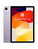 Tablet Xiaomi Redmi Pad SE Lavender Purple 4GB RAM 128 ROM