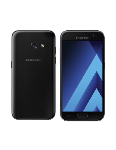 Reparación Samsung Galaxy A3 (2015)