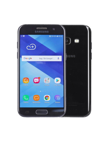 Reparación Samsung Galaxy A3 (2017)