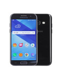 Reparación Samsung Galaxy A3 (2017)