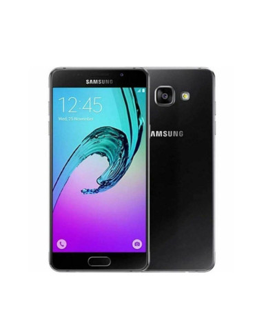 Reparación Samsung Galaxy A5 (2016)