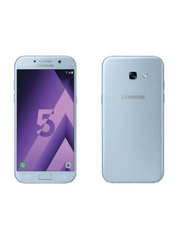 Reparación Samsung Galaxy A5 (2017)