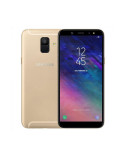 Reparación Samsung Galaxy A6 (2018)