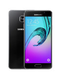 Reparación Samsung Galaxy A7 (2016)