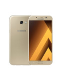 Reparación Samsung Galaxy A7 (2017)