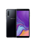Reparación Samsung Galaxy A7 (2018)