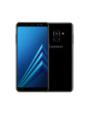 Reparación Samsung Galaxy A8 (2018)