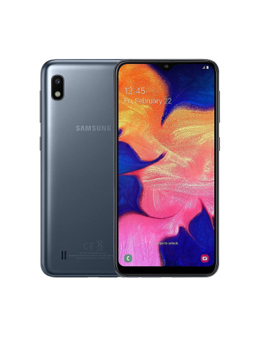 Reparación Samsung Galaxy A10