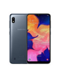 Reparación Samsung Galaxy A10