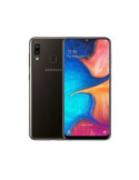 Reparación Samsung Galaxy A20