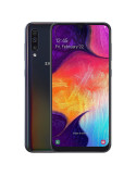 Reparación Samsung Galaxy A50