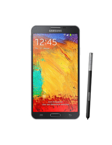 Reparación Samsung Galaxy Note 3