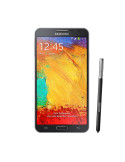 Reparación Samsung Galaxy Note 3