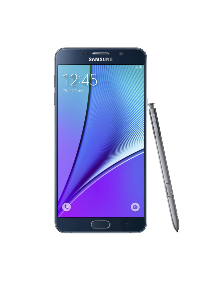 Reparación Samsung Galaxy Note 5