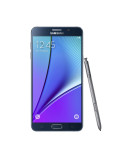 Reparación Samsung Galaxy Note 5