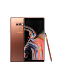 Reparación Samsung Galaxy Note 9