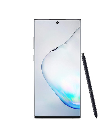 Reparación Samsung Galaxy Note 10