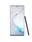 Reparación Samsung Galaxy Note 10