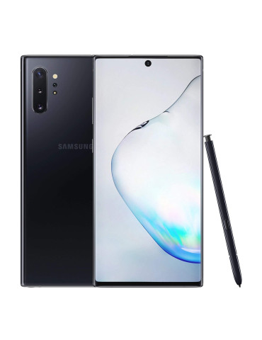 Reparación Samsung Galaxy Note 10 Plus