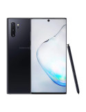 Reparación Samsung Galaxy Note 10 Plus