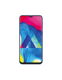Reparación Samsung Galaxy M10