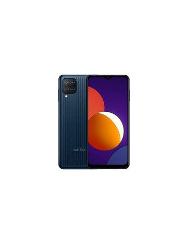 Reparación Samsung Galaxy M12