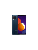 Reparación Samsung Galaxy M12