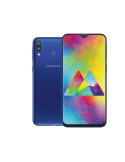 Reparación Samsung Galaxy M20