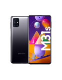 Reparación Samsung Galaxy M31s