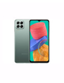 Reparación Samsung Galaxy M33 5G