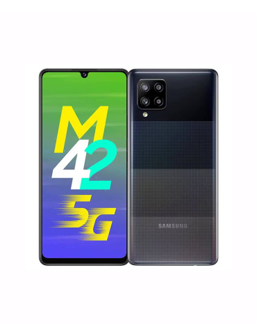 Reparación Samsung Galaxy M42 5G