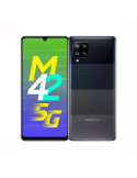 Reparación Samsung Galaxy M42 5G