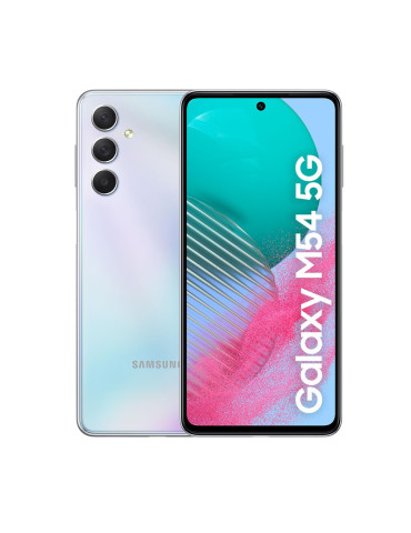 Reparación Samsung Galaxy M54 5G