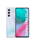 Reparación Samsung Galaxy M54 5G