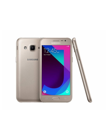 Reparación Samsung Galaxy J2 (2017)