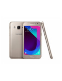 Reparación Samsung Galaxy J2 (2017)
