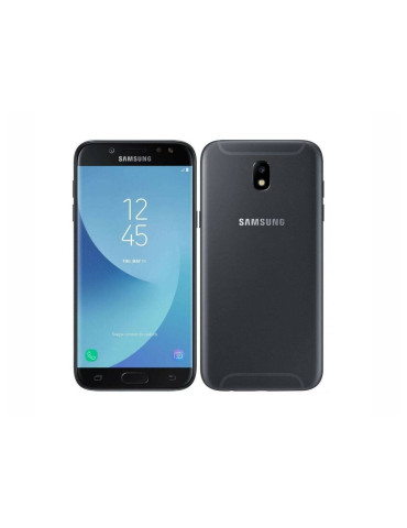 Reparación Samsung Galaxy J3 (2017)