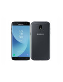 Reparación Samsung Galaxy J3 (2017)