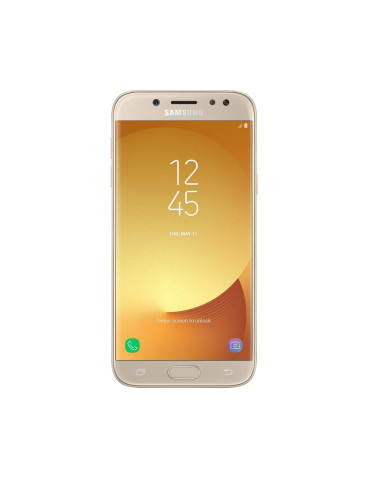 Reparación Samsung Galaxy J5 (2017)