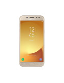 Reparación Samsung Galaxy J5 (2017)