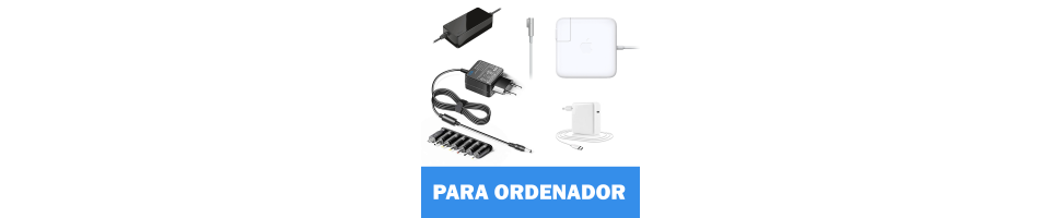 Para ordenador