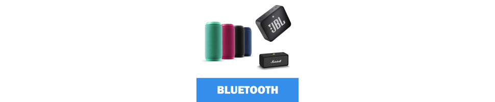 Bluetooth