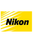 Nikon