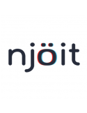 njoit