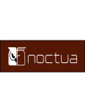 Noctua