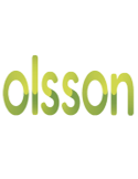 Olsson